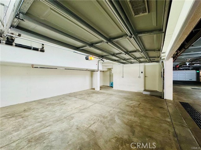 118 N Allen Ave, Pasadena CA: https://media.crmls.org/medias/42d63b7c-ec00-4e16-9b9e-6b8e2809bfc9.jpg