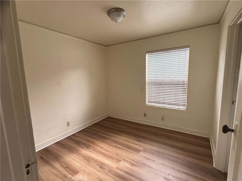MLS #SC26201978 image #5