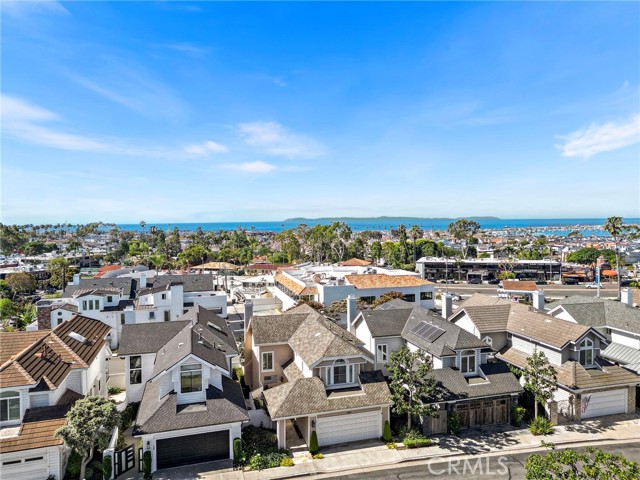 Detail Gallery Image 58 of 73 For 2661 Point Del Mar, Corona Del Mar,  CA 92625 - 4 Beds | 3/1 Baths
