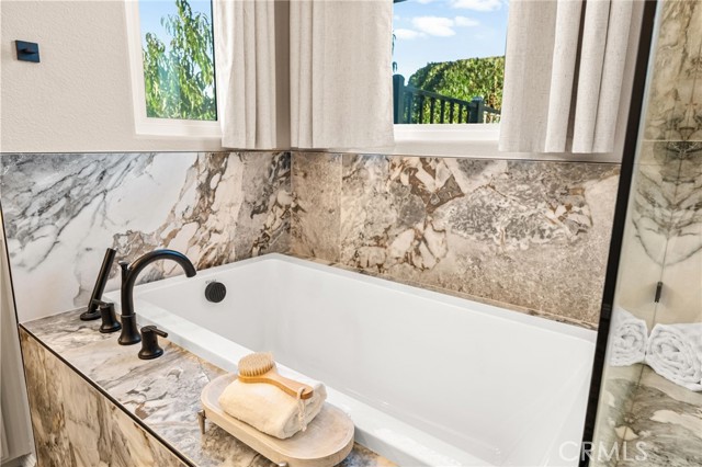 MLS #SW25265687 image #36