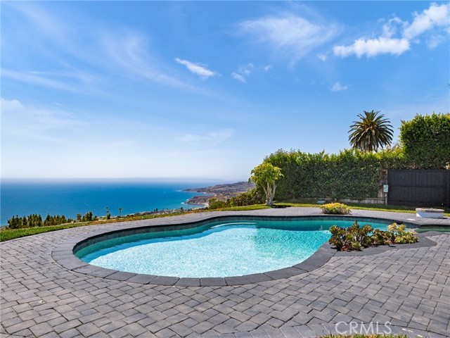 Detail Gallery Image 44 of 58 For 3504 Hightide Dr, Rancho Palos Verdes,  CA 90275 - 4 Beds | 3 Baths
