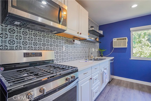 Detail Gallery Image 19 of 37 For 163 N Center St, Redlands,  CA 92373 - 1 Beds | 1 Baths