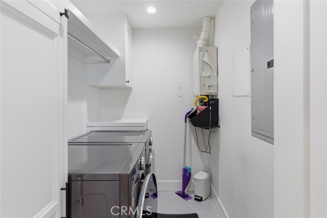 Detail Gallery Image 25 of 36 For 136 Avenida Victoria #C,  San Clemente,  CA 92672 - 2 Beds | 2/1 Baths