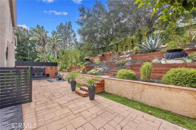 Detail Gallery Image 39 of 50 For 133 Concerto, Oak Park,  CA 91377 - 3 Beds | 3 Baths