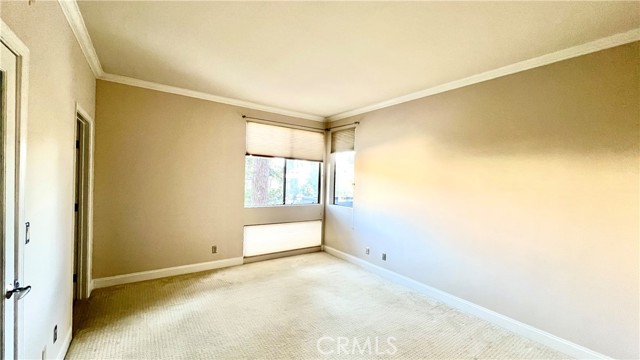 Detail Gallery Image 9 of 14 For 10535 Ashton, Los Angeles,  CA 90024 - 2 Beds | 3 Baths