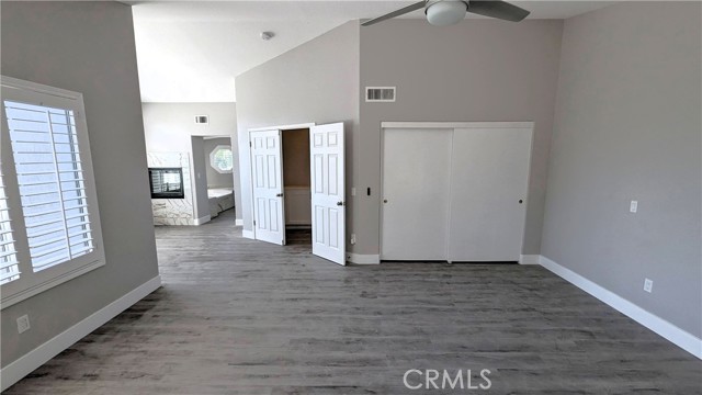 Detail Gallery Image 19 of 27 For 14363 Auburn Ct, Chino Hills,  CA 91709 - 5 Beds | 3 Baths