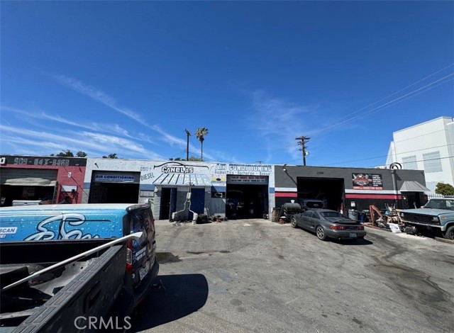 Image 10 of 17 For 2396 Cabrera