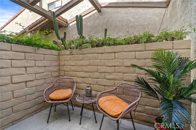 45436 Driftwood Drive, Palm Desert CA: https://media.crmls.org/medias/42d6cf6b-f023-4612-a4bc-8ee6b00af04c.jpg
