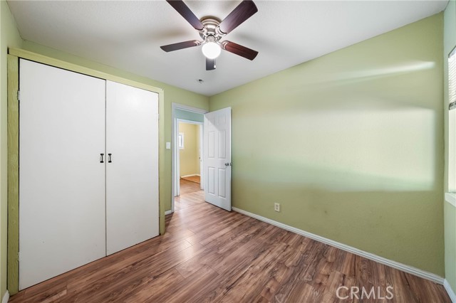 Detail Gallery Image 12 of 37 For 13510 Lower Lakeshore Dr, Clearlake,  CA 95422 - 4 Beds | 2 Baths