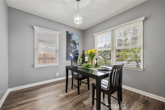 Detail Gallery Image 13 of 32 For 1229 Central Ave, Fullerton,  CA 92831 - 2 Beds | 1 Baths