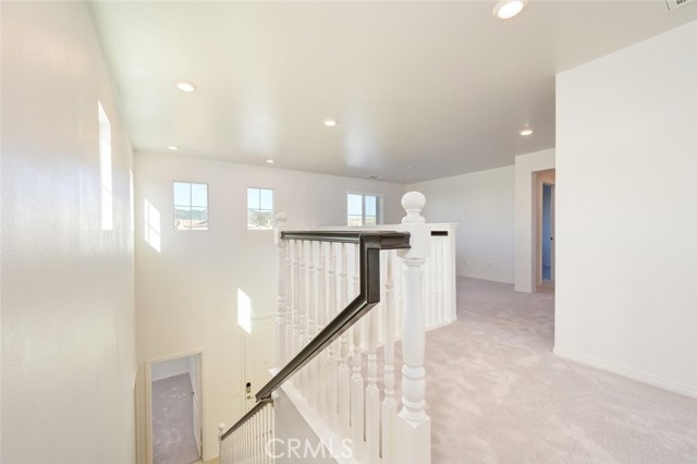 Detail Gallery Image 31 of 52 For 36712 Summer Dain, Wildomar,  CA 92595 - 4 Beds | 3 Baths