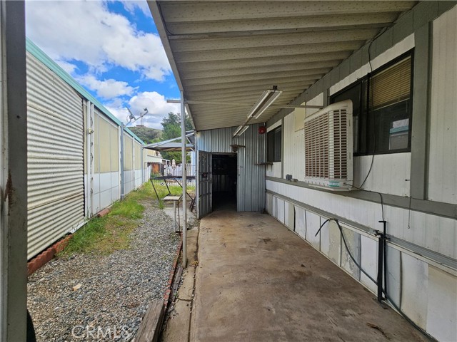 Detail Gallery Image 5 of 29 For 35080 Chandler Ave #92,  Calimesa,  CA 92320 - 2 Beds | 1 Baths