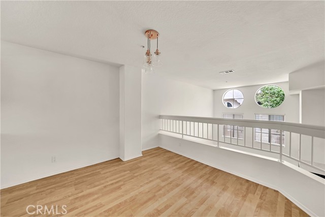 8312 Atlanta Avenue, Huntington Beach CA: https://media.crmls.org/medias/42d703c2-4fc6-4d60-a34a-1244f2fab5c2.jpg