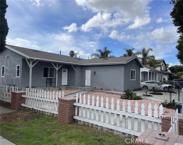 Image 1 of 16 For 1820 Pine Street