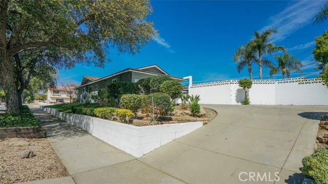 Detail Gallery Image 13 of 75 For 1904 Belmar, Upland,  CA 91784 - 3 Beds | 2/1 Baths