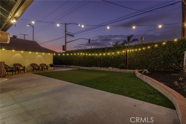 Detail Gallery Image 5 of 46 For 925 Bunbury, Whittier,  CA 90601 - 5 Beds | 3 Baths