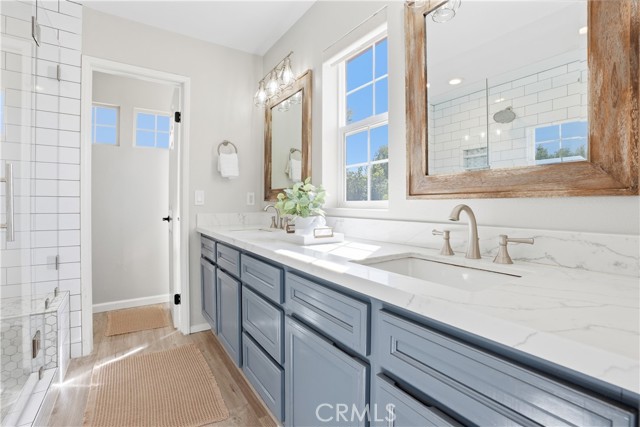 Detail Gallery Image 31 of 59 For 72 Sellas, Ladera Ranch,  CA 92694 - 3 Beds | 2/1 Baths