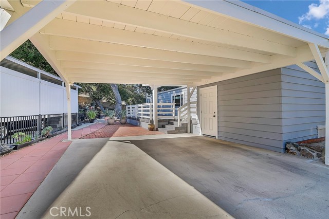 Detail Gallery Image 6 of 21 For 69 Little John Ln, Westlake Village,  CA 91361 - 3 Beds | 2 Baths