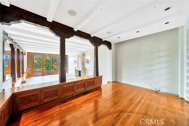 Detail Gallery Image 12 of 62 For 30532 Marbella, San Juan Capistrano,  CA 92675 - 5 Beds | 5/1 Baths