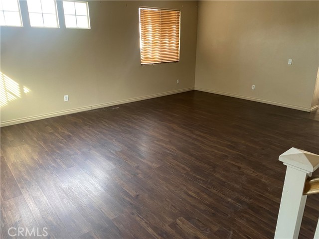 15618 Choctaw Street, Victorville CA: https://media.crmls.org/medias/42d77b93-3f0c-4057-ac93-6b823ee65f93.jpg
