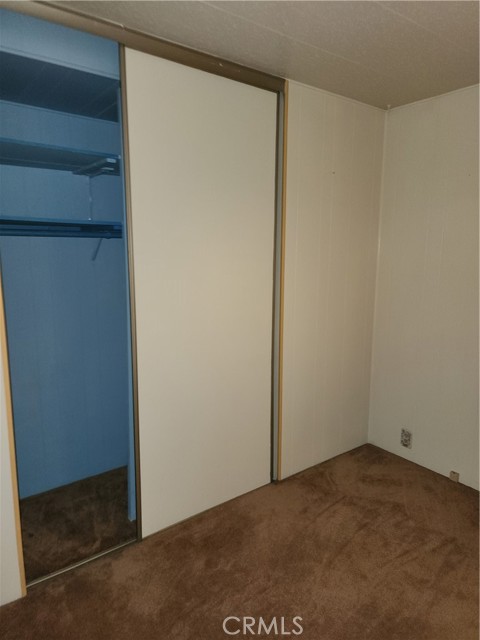 Detail Gallery Image 19 of 19 For 13393 Mariposa #181,  Victorville,  CA 92395 - 2 Beds | 2 Baths