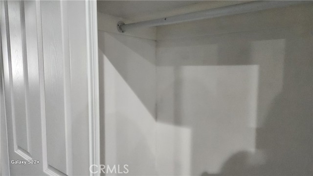 27101 Via San Diego, Mission Viejo CA: https://media.crmls.org/medias/42d790c8-1b40-4389-8513-ab0f55fd6be1.jpg