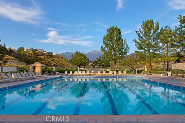 Image 40 of 49 For 71 Golf Ridge Drive