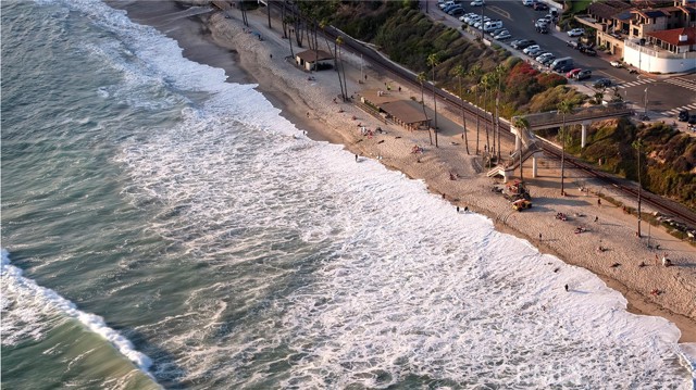 Detail Gallery Image 49 of 51 For 126 Avenida Trieste, San Clemente,  CA 92672 - 4 Beds | 4/1 Baths