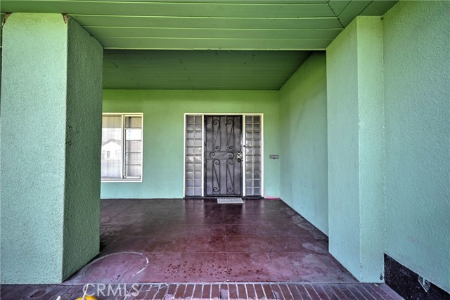 Detail Gallery Image 16 of 74 For 720 E 21st St, Merced,  CA 95340 - 3 Beds | 2 Baths