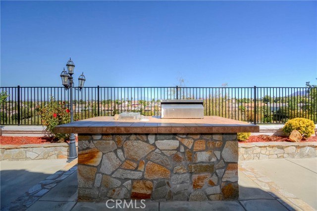Detail Gallery Image 48 of 62 For 45316 Saint Tisbury, Temecula,  CA 92592 - 5 Beds | 4 Baths