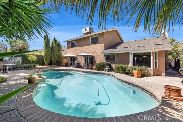 Detail Gallery Image 37 of 40 For 8052 N Mariposa St, Fresno,  CA 93720 - 3 Beds | 2 Baths