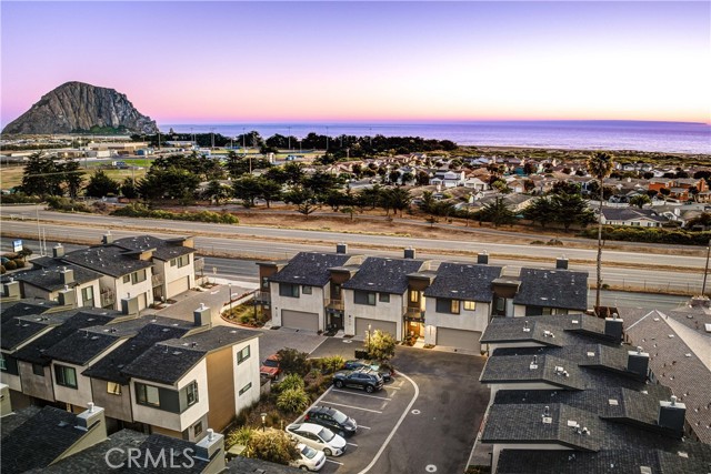 Detail Gallery Image 72 of 75 For 2412 Main St, Morro Bay,  CA 93442 - 3 Beds | 2/1 Baths