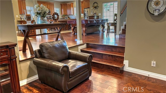 Detail Gallery Image 11 of 34 For 104 Avenida Caballeros, San Clemente,  CA 92672 - 4 Beds | 4/1 Baths