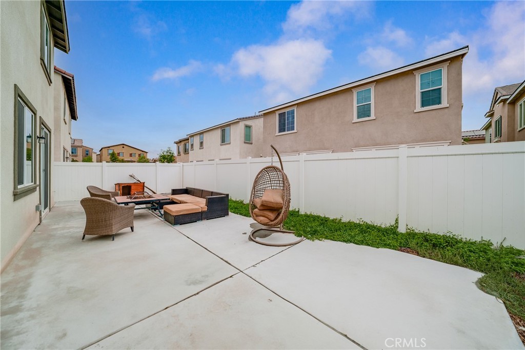 42D7F353 F676 4836 9C99 170F0C774C02 16417 Trailblazer Avenue, Chino, Ca 91708 &Lt;Span Style='BackgroundColor:transparent;Padding:0Px;'&Gt; &Lt;Small&Gt; &Lt;I&Gt; &Lt;/I&Gt; &Lt;/Small&Gt;&Lt;/Span&Gt;