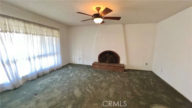 Image 3 for 8235 Alameda St, Downey, CA 90242