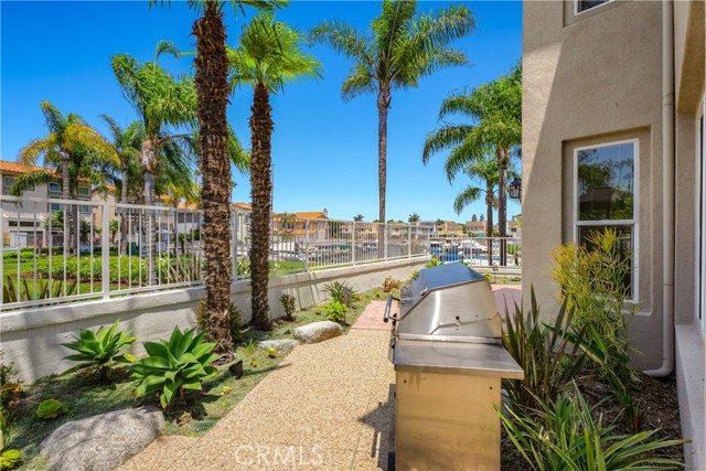 Detail Gallery Image 33 of 39 For 331 Salta Verde, Long Beach,  CA 90803 - 3 Beds | 2/1 Baths