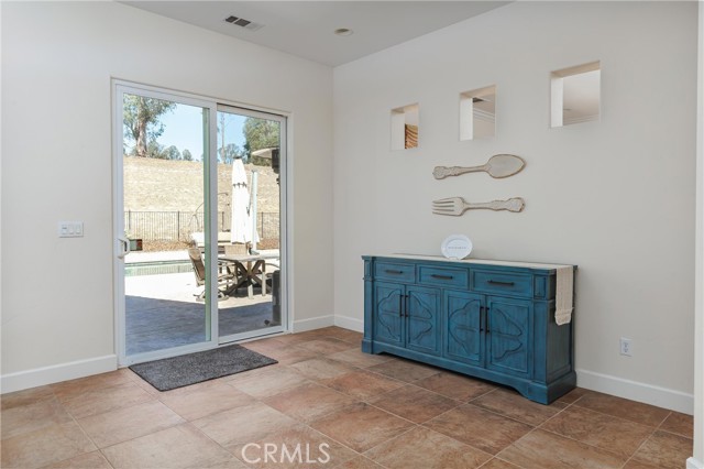 Detail Gallery Image 16 of 41 For 1270 Coloma Ln, Nipomo,  CA 93444 - 4 Beds | 2/2 Baths