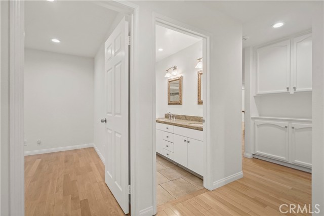 Detail Gallery Image 43 of 64 For 11738 Andasol Ave, Granada Hills,  CA 91344 - 5 Beds | 3 Baths