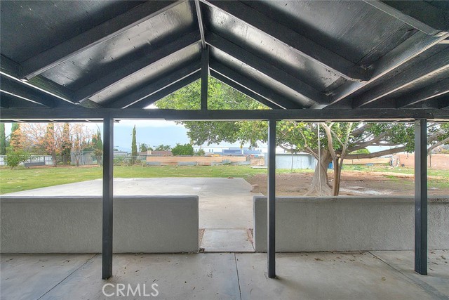 Detail Gallery Image 41 of 58 For 19182 Ash, Bloomington,  CA 92316 - 4 Beds | 2 Baths