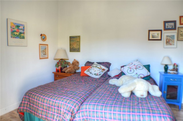 Detail Gallery Image 35 of 41 For 146 Avenida Baja, San Clemente,  CA 92672 - 2 Beds | 1/1 Baths