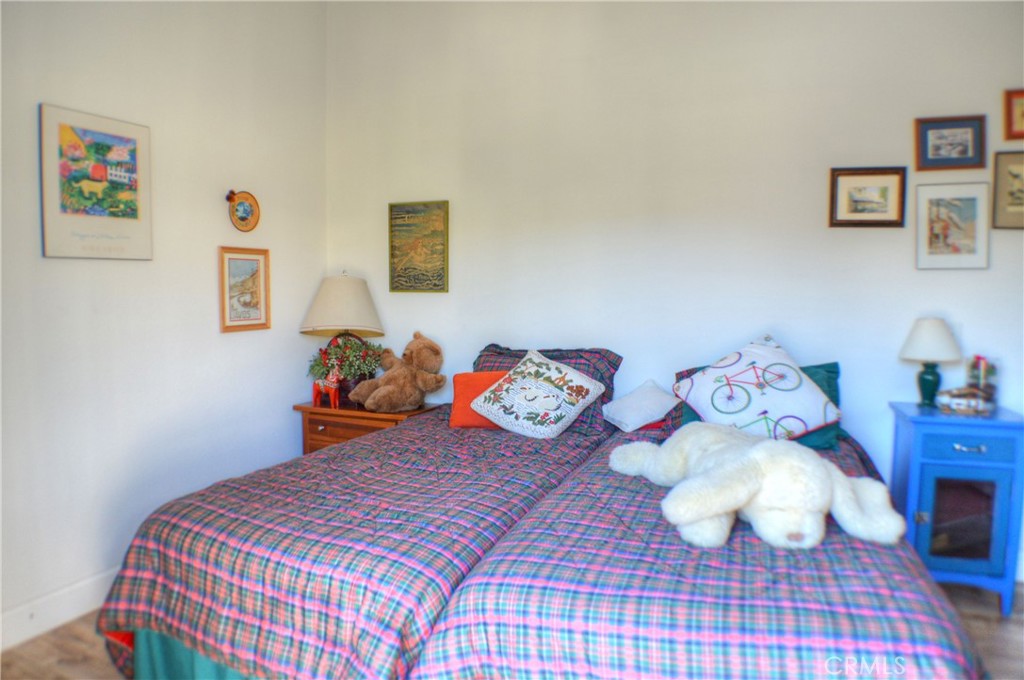 MLS #OC25276938 image #34