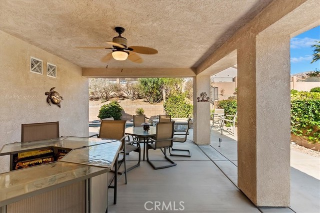 Detail Gallery Image 20 of 27 For 65114 Mesa Ave, Desert Hot Springs,  CA 92240 - 2 Beds | 2 Baths