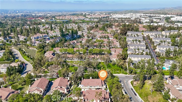 Detail Gallery Image 33 of 39 For 21141 Flametree, Lake Forest,  CA 92630 - 3 Beds | 2 Baths