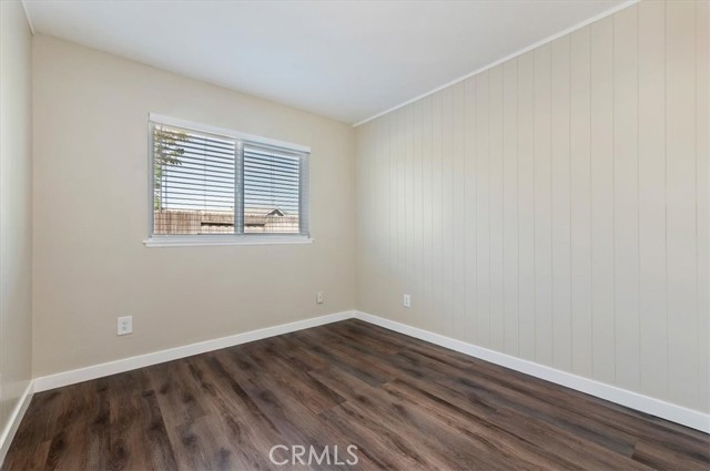 Detail Gallery Image 21 of 33 For 1025 Altura, Riverside,  CA 92507 - 3 Beds | 2 Baths