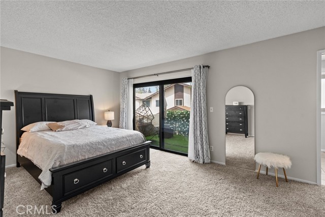 Detail Gallery Image 15 of 27 For 6716 Clybourn Ave #247,  North Hollywood,  CA 91606 - 3 Beds | 2 Baths