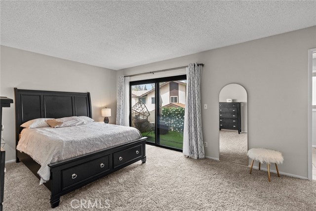 Detail Gallery Image 15 of 27 For 6716 Clybourn Ave #247,  North Hollywood,  CA 91606 - 3 Beds | 2 Baths