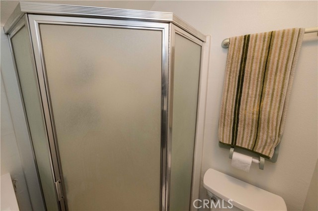 Detail Gallery Image 8 of 27 For 568 Wren, Big Bear Lake,  CA 92315 - 2 Beds | 1 Baths