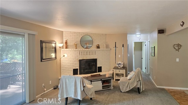 Detail Gallery Image 4 of 33 For 6286 Columbine Rd, Magalia,  CA 95954 - 2 Beds | 2 Baths