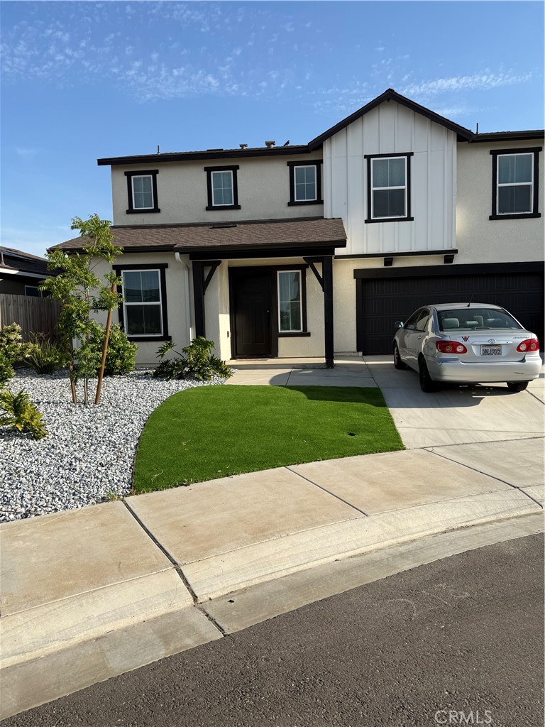 218 Bryce Canyon Court