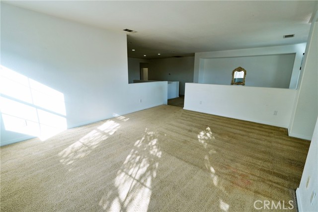 Detail Gallery Image 26 of 43 For 7213 Bay Bridge, Corona,  CA 92880 - 6 Beds | 4/1 Baths